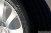 michelin-primacy-3-66