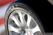 michelin-primacy-3-67