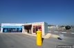 michelin-primacy-3-85