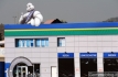 michelin-primacy-3-90
