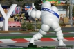 michelin-primacy-3-96