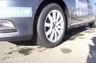 michelin-primacy-3-valencia_02