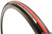 michelin-pro-4-endurance-4