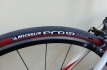 michelin-pro42_0