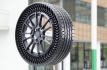 Michelin-Uptis-02