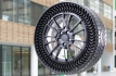 Michelin-Uptis-03