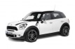 ac-schnitzer-mini-countryman-1