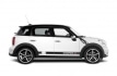 ac-schnitzer-mini-countryman-2