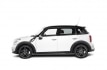 ac-schnitzer-mini-countryman-3