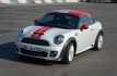 mini-coupe-04