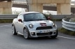 mini-coupe-06