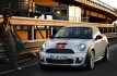 mini-coupe-13