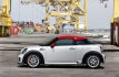 mini-coupe-15