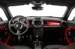 mini-coupe-26