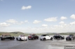 mini-john-cooper-works-2012-0