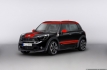 mini-john-cooper-works-countryman-0