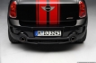 mini-john-cooper-works-countryman-12