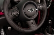 mini-john-cooper-works-countryman-13