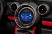 mini-john-cooper-works-countryman-18