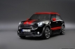 mini-john-cooper-works-countryman-2