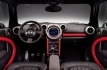 mini-john-cooper-works-countryman-4