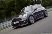 mini-john-cooper-works-gp-0