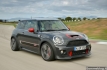 mini-john-cooper-works-gp-100