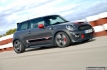 mini-john-cooper-works-gp-101