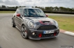 mini-john-cooper-works-gp-102