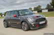 mini-john-cooper-works-gp-103