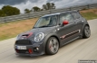 mini-john-cooper-works-gp-104