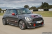 mini-john-cooper-works-gp-105