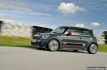 mini-john-cooper-works-gp-106