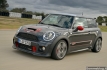 mini-john-cooper-works-gp-107