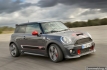 mini-john-cooper-works-gp-108