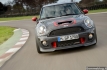 mini-john-cooper-works-gp-109