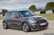 mini-john-cooper-works-gp-110