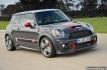 mini-john-cooper-works-gp-112