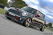 mini-john-cooper-works-gp-113