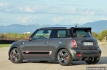 mini-john-cooper-works-gp-116