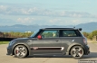 mini-john-cooper-works-gp-117