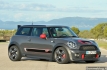 mini-john-cooper-works-gp-118