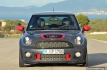 mini-john-cooper-works-gp-119