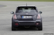 mini-john-cooper-works-gp-12