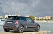 mini-john-cooper-works-gp-120