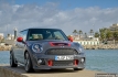 mini-john-cooper-works-gp-121