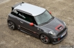 mini-john-cooper-works-gp-123