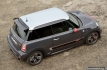 mini-john-cooper-works-gp-124