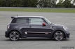 mini-john-cooper-works-gp-13