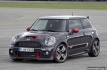 mini-john-cooper-works-gp-14